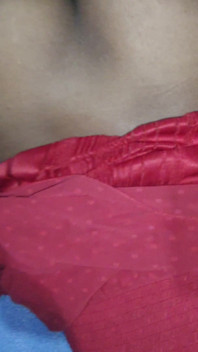 Desi Priya Kumar Bhabhi Hardcore Sex