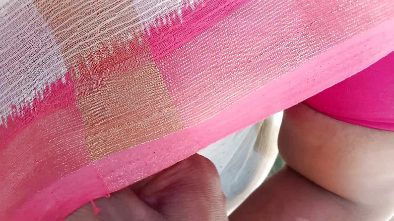 Santhi89: Moglie tamil 3