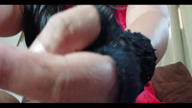 TSquennAna: Laptele meu este Elixirul vieții, bucurați-vă de ea.