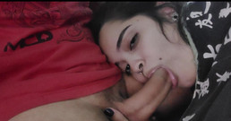 Wellington Ribeiro: Mặt trăng trắng vip đụ mặt