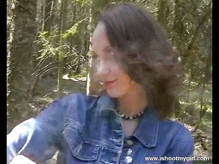 Young Libertines: Tanya, nezbedný elf