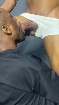 Local Guy Got My Ass Fucked