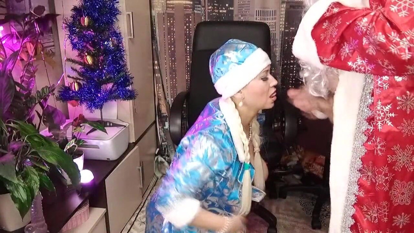 Horny Russian Mature MILF Whore Aimeeparadise: Cum on Face Compilation! (Aimee Paradise)