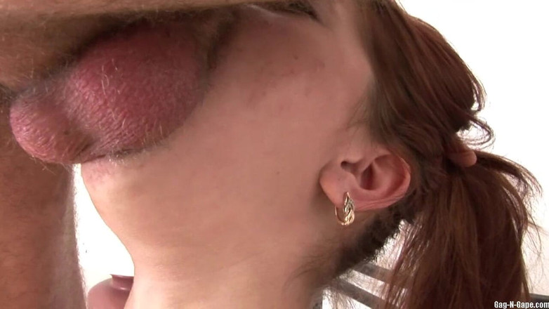 Teen Mega World: 마루시아 N.