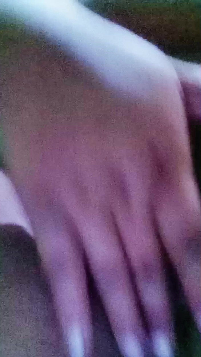 NAZMA: 내 전 여친 섹스 비디오 바이럴 온라인 마을 핫한 Xgf 공유 나와 함께