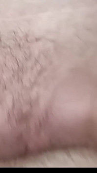 Üvey kuzenimde yeni oyuncağımı test ediyor.