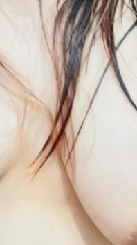 So Big Boobs