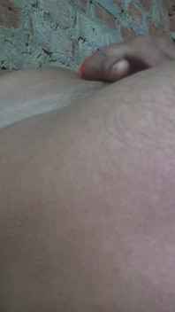 Videoclip sexy