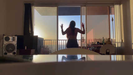 ToXxXiicBarbiie: Ini Adalah My Barbiie Life di Cloudz