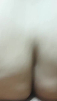 Amateur Moroccan Couple Homemade Sex Video 28