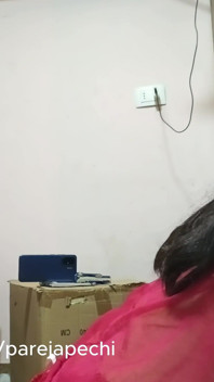 彼は私のアナルをしゃぶり、その後私は純粋なアナルをあげて、ハッピーエンドを迎えました。彼はミルクのものを飲みました