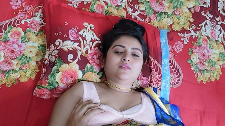 Your-Eshita: Special Video of Taking New Girlfriend to Friend's House and...