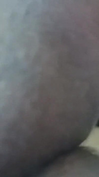 I Had Sex for the First Time with My Indian Neighbor's Aunty.