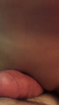 Native Instincts - Hot MILF Deepthroat & Rimjob