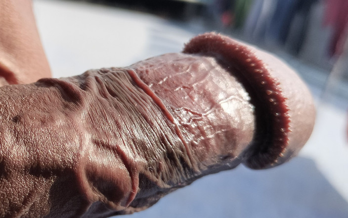 Antya bhabhi's sluts: Terra di Saxy