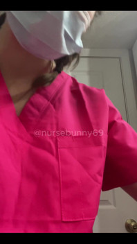 POV Dental Exam