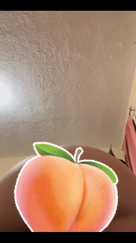 Im on Demon Time