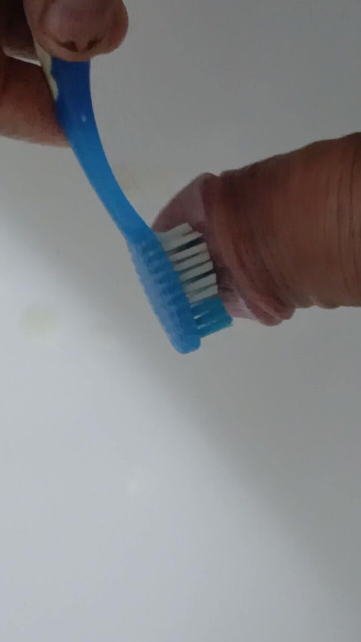 AlexCat: My Best Friend Must Be Clean