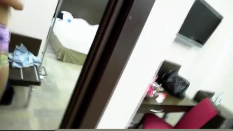 Watch4beauty: Salam Dari Moscow