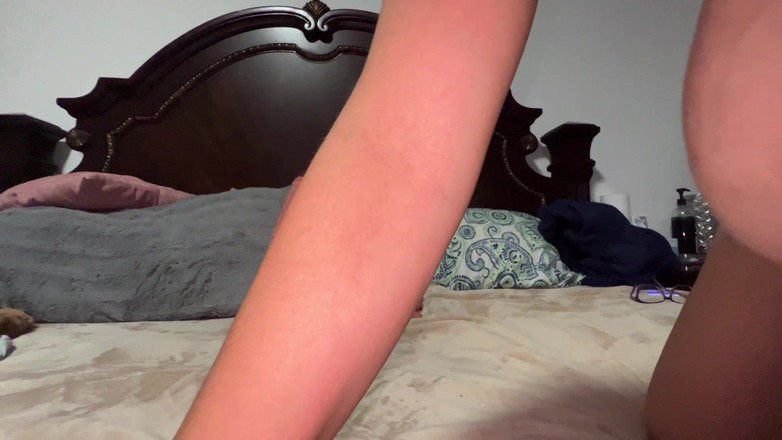 VeeVee Vixen: Распространение