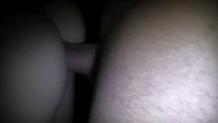 Pinkzilla Media: Šukání v porno kině