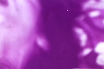 Close Encounter Vintage: Vintage porno retro erotické divadlo - trojka šťasného chlapa