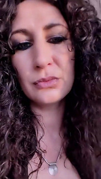 Piruleta