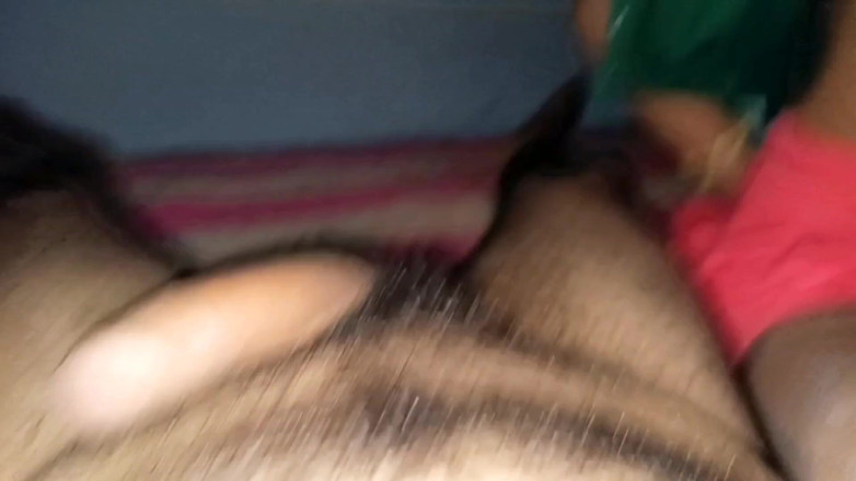 Rakul008: Harter gesichtsfick, meine stiefschweine und sperma im mund, volle erotik,...