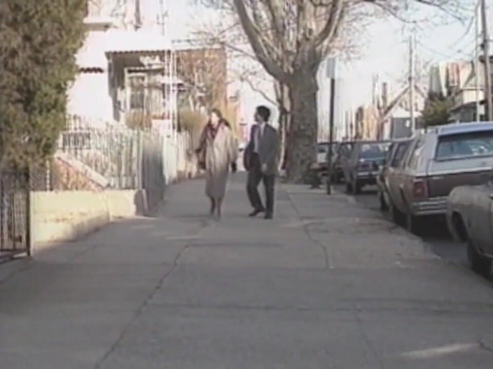 Vintage Usa: Our Origin XXX... - Vol. #08 - (Original Vintage HD Restyling - Uncut Version)