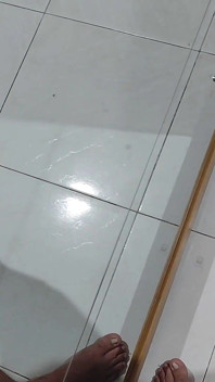 Unexpected Surprise, Hungry Uncontrollable Hot Cock.