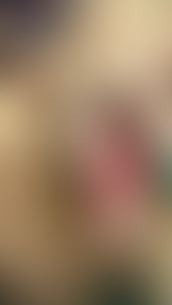 Locked due to age restriction