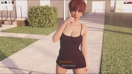 Sex game gamer: Moje potěšení - Kapitola 3