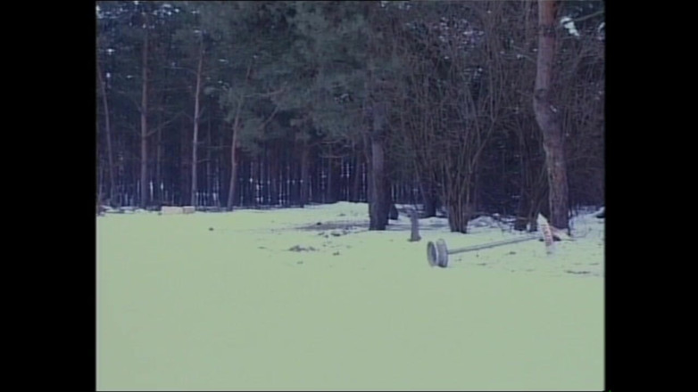 DEUTSCHLAND PORNO TV - our best full movie: Love Cabin