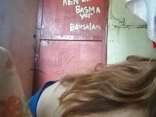 Reynaldo6: The Queen of Obscenity Is Very Proud