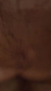 Mature Bear Fuck and Enjoy My Ass