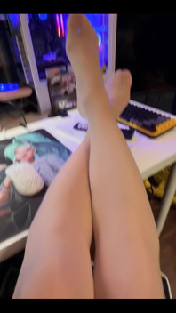 Relaxing Time