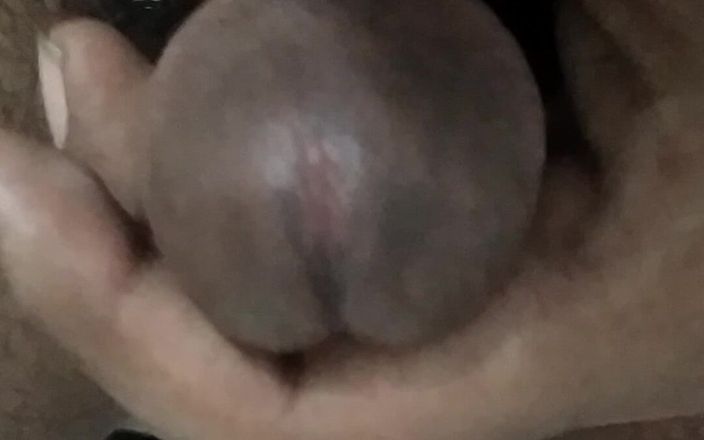 HornyspookDevil: У цьому відео ви побачите, як я буду домінувати над тобою