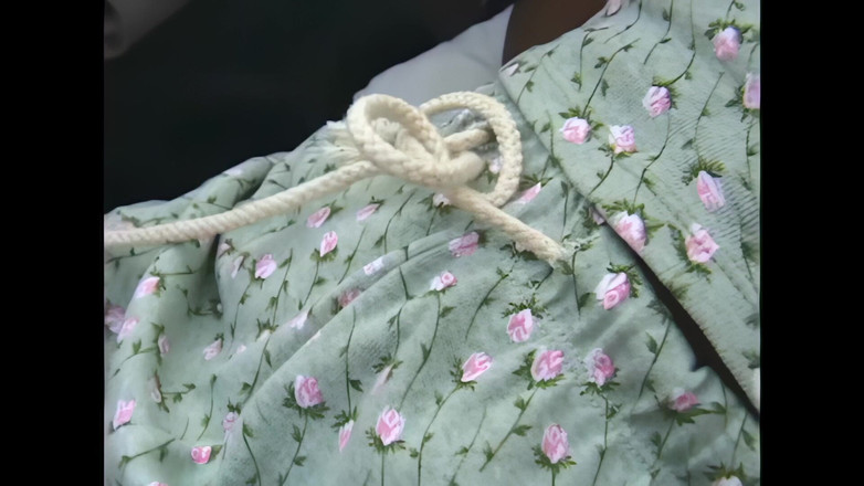 The Africans: Свиносос (фильм)