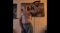 Alex Art: アレクサンダー