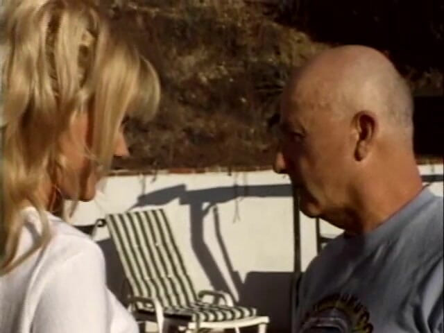 Screw My Wife Club: Karımı kulübü: sikişen evli kadın #48