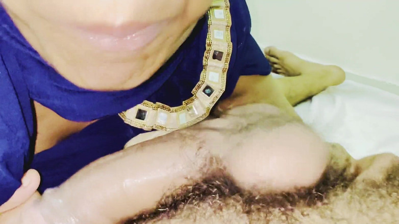 Immfuck: Indiana muçulmana hijab, garganta profunda, rainha está de volta, porra...