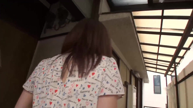 Raptor Inc: Miyuki Yokoyama's Blowjob in High Definition