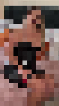 Beta adorando pixels: Não vale minha realidade (golpe)