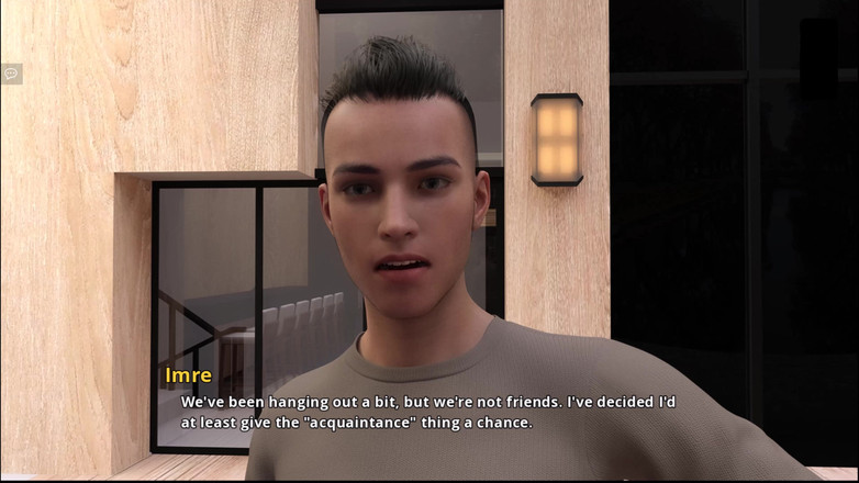 Johannes Gaming: Mahasiswi kings 35 ive lagi asik seks threesum bareng aubrey dan...