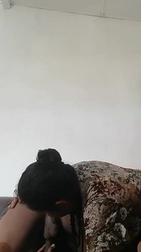 Kayınpeder için kayınvalidesi horney