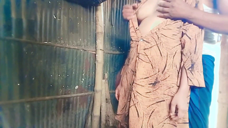 NixLeno: 흑인 대물 자지에게 따먹히는 거유 밀프