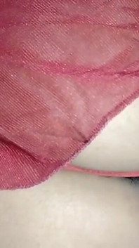 Première nuit de sexe suhagrat fille indienne noces première nuit