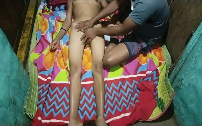 Graju1244: Hintli desi teyze sert sikişiyor, evli kadın aldatıyor seks videosu,...