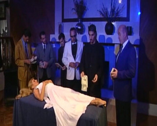 Vintage Movies XXX Best of: Büyük Memeli Büyük Memeli Esmer Kadın Büyük Yaraklı Adamdan Islak...