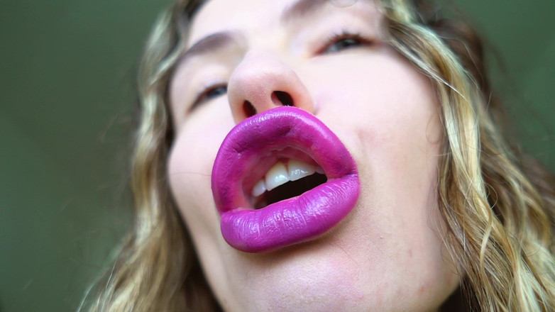 Rarible Diamond: Pucker Rts vlastní